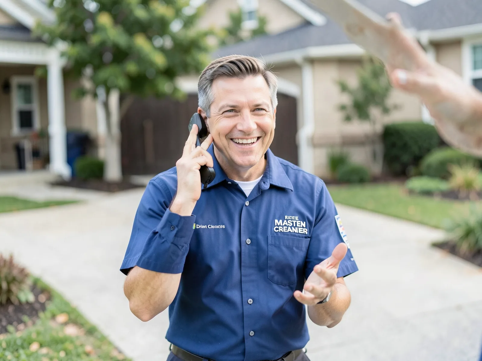 Drain Cleaning Wells Tannery, PA FAQs